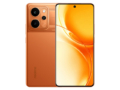 realme P4 Power 5G