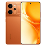 realmeP4 Power 5G