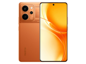 realme P4 Power 5G