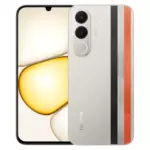 realmeP4x