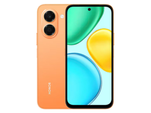 HONOR X7e