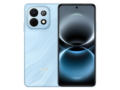 HUAWEI nova Y74 - Full Specs and Official Price in the Philippines HUAWEI nova Y74