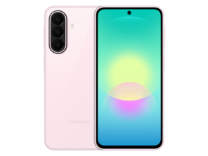 SAMSUNG Galaxy A27 5G