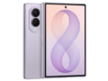 SAMSUNG Galaxy Z Fold8 - Full Specs and Official Price in the Philippines SAMSUNG Galaxy Z Fold8