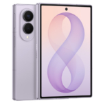 SAMSUNGGalaxy Z Fold8