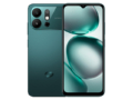 itel A100Cs - Full Specs and Official Price in the Philippines itel A100Cs