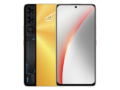 nubia Neo 5 Max 5G - Full Specs and Official Price in the Philippines nubia Neo 5 Max 5G