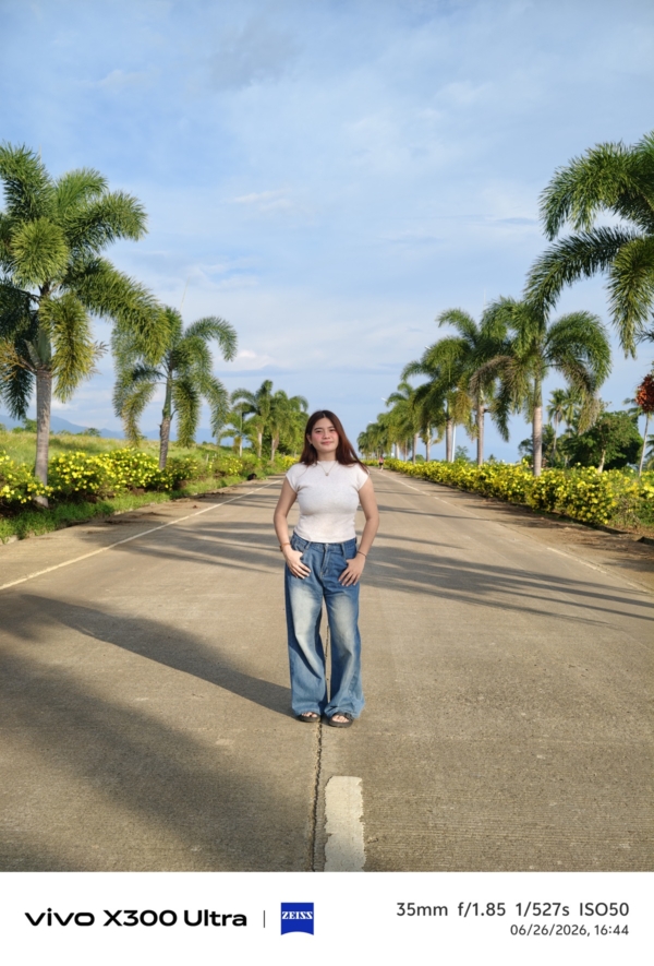 vivo-X300-Ultra-sample-picture