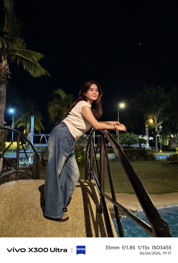 vivo-X300-Ultra-sample-picture-lowlight