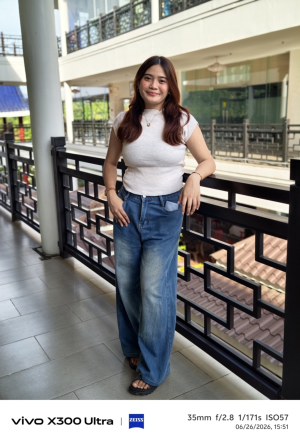 vivo-X300-Ultra-sample-picture-main-camera