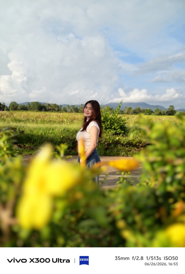 vivo-X300-Ultra-sample-picture-person