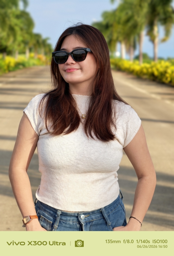 vivo-X300-Ultra-sample-picture-portrait-135mm