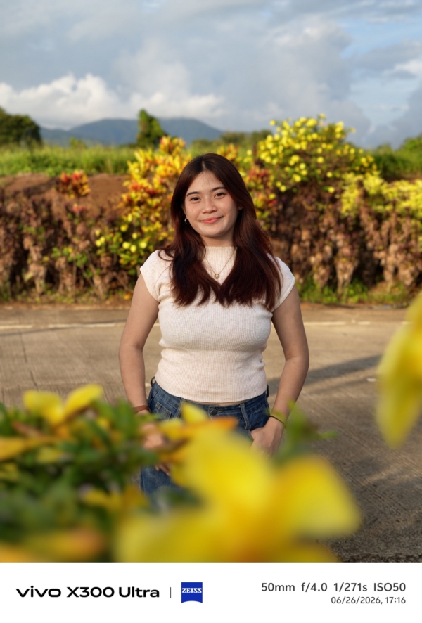 vivo-X300-Ultra-sample-picture-portrait