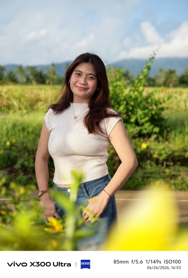 vivo-X300-Ultra-sample-picture-portrait-85mm