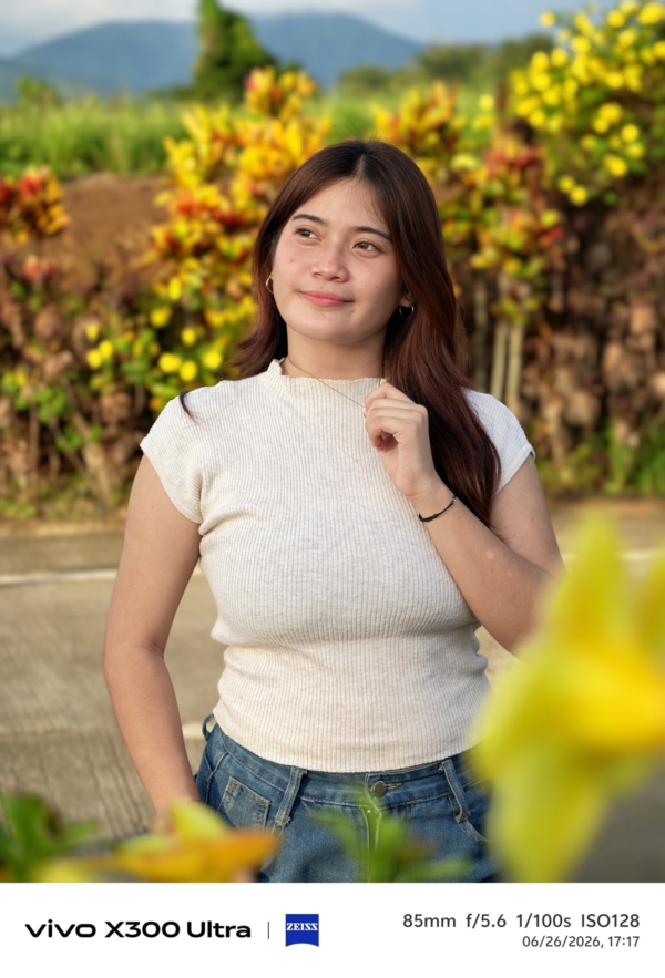 vivo-X300-Ultra-sample-picture-portrait-85mm-v2