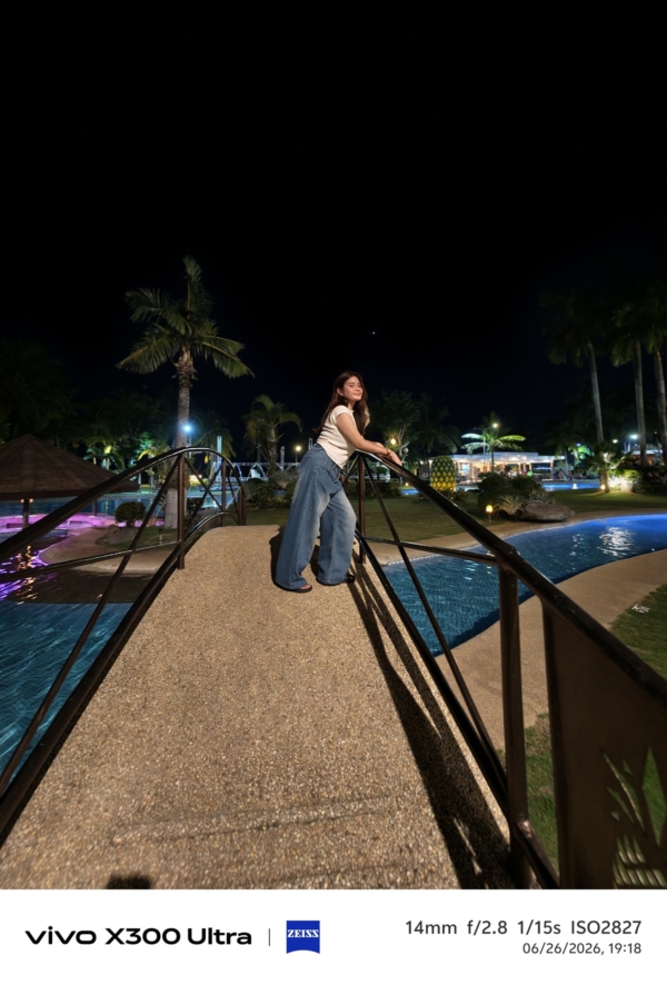 vivo-X300-Ultra-sample-picture-ultrawide-low-light