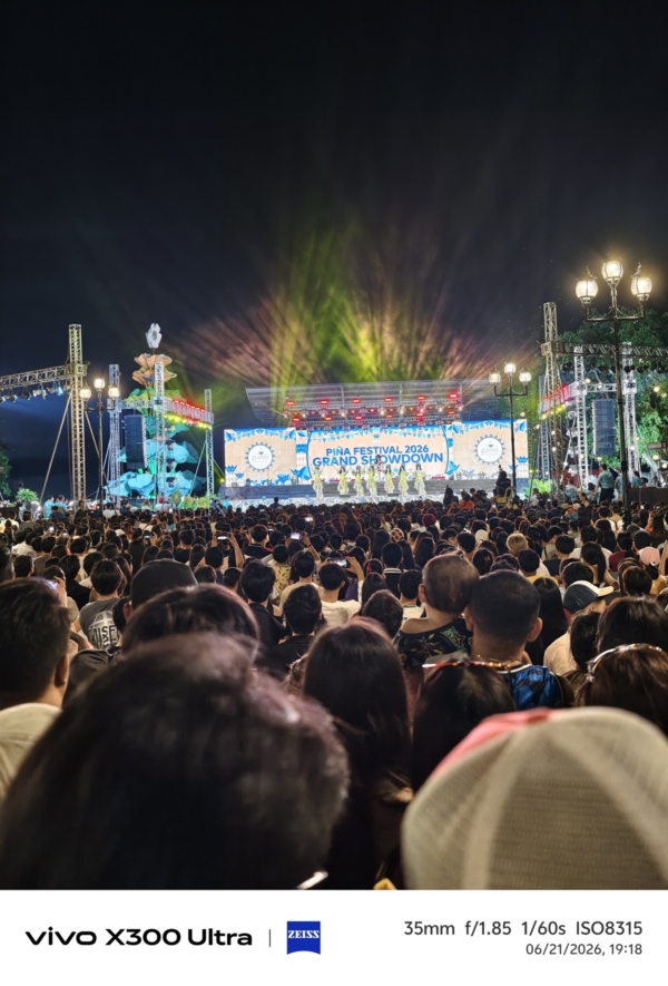 vivo-X300-Ultra-sample-picture-ultrawide-lowlight