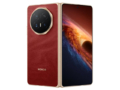 HONOR Magic V6
