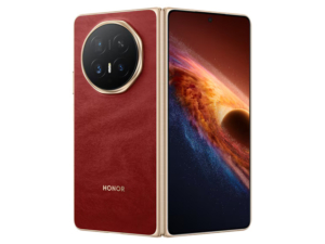 HONOR Magic V6