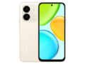 HONOR X6e - Full Specs and Official Price in the Philippines HONOR X6e
