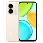 HONOR X6e