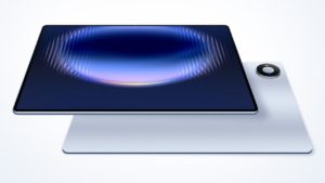 HUAWEI MatePad Pro Max