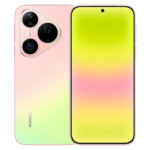 HUAWEIPura 90s Pro