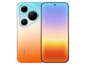 HUAWEI Pura 90s Pro Max