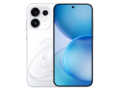 OPPO Reno16 5G - Full Specs and Official Price in the Philippines OPPO Reno16 5G