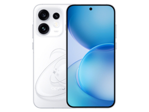 OPPO Reno16 5G