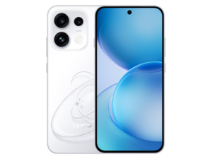 OPPO Reno15 F 5G