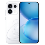 OPPO Reno16 Pro 5G