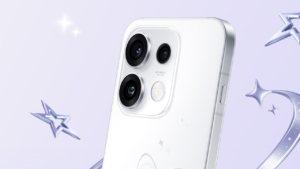 OPPO Reno16 Pro 5G