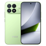 POCOF9 Pro