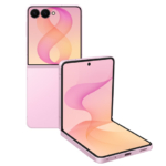 SAMSUNG Galaxy Z Flip8