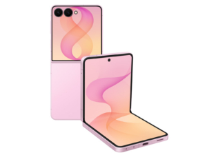 SAMSUNG Galaxy Z Flip8