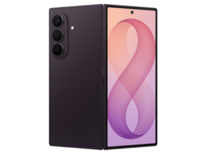 SAMSUNG Galaxy Z Fold8 Ultra