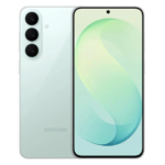 Samsung Galaxy S26 FE