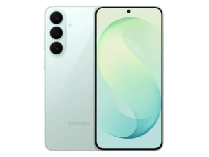 Samsung Galaxy S26 FE