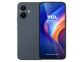 TCL K70 4G - Full Specs and Official Price in the Philippines TCL K70 4G