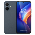 TCL K70 4G