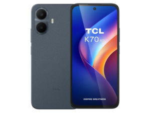 TCL K70 4G