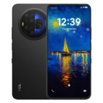 TCL NXTPAPER 60 Ultra 5G