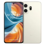 TCLNXTPAPER 70 Pro