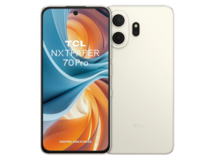 TCL NXTPAPER 70 Pro