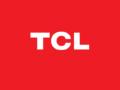 TCL logo