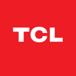 TCL logo