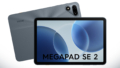 TECNO MEGAPAD SE 2 LTE - Full Specs and Official Price in the Philippines TECNO MEGAPAD SE 2 LTE