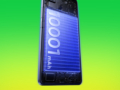 Top 10 Smartphones with the Biggest Battery Capacity in the Philippines big battery smartphone