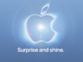 Apple is Launching the iPhone 18 Pro and iPhone 18 Pro Max on September 10 iPhone 18 Pro Max launch event invitation